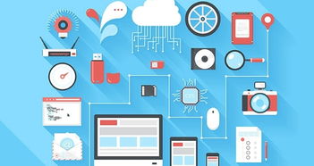 老司機推薦 互聯網技術開發領域計薪軟件哪家強