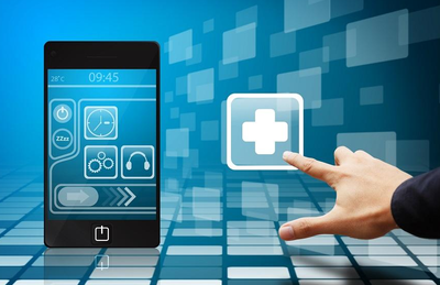 人工智能時代下，如何以技術開發驅動“互聯網+醫療”新模式